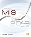 Using MIS