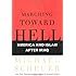 Marching Toward Hell: America and Islam After Iraq