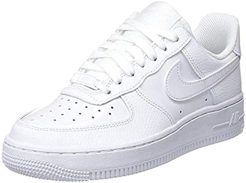 nike air force mujer amazon
