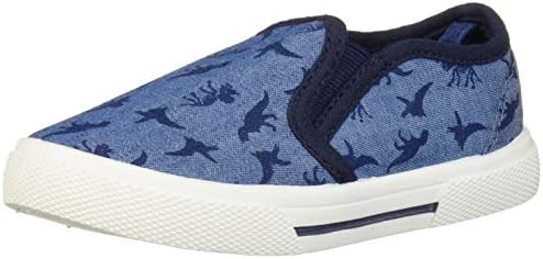 Carters damon slip on Clearance