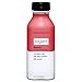 Soylent Meal Replacement Drink, Nectar, 14 Fl Oz (Pack of 12)