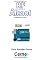 Livro Envio de mensagens por RF com a medição de Álcool Programado no Arduino