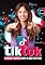 Livro TikTok: Lucre muito com seu TikTok (Negócio Digital)