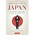 Etiquette Guide to Japan: Know the Rules that Make the Difference! (Third Edition)