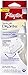 Playtex Cs05328/05587 4 Oz Premium Nurser Drop Ins Bottle Assorted Colors