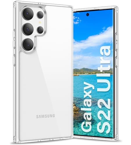 Vakoo Clear Case