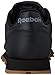 Reebok Men's Classic Leather Fashion Sneaker