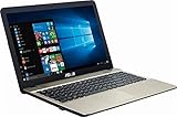ASUS HM-X541NA-PD1003Y-V1 2017 VivoBook 15.6
