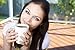 PureJava 2.0 - 3 Refillable/Reusable K Cups for Keurig 2.0 - K200, K300, K400, K500 Series and all 1.0 Brewers. Our Bonus Coffee Recipe eBook Included!!