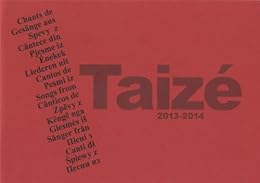 Chants de Taizé