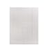 115115 HEPA Filter A Replacement for C535, 5300, 5300-2, 5500, 5500-2, 6300, 6300-2, P300, AM90, C909, 9800 Compatible with Winix Air Purifier Filter Replacement Plasmawave Size 21 by LifeSupplyUSA