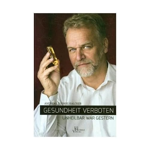 [PDF] Download Gesundheit verboten unheilbar war gestern Kostenlos Kostenloser Download