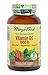 MegaFood, Vitamin D3 1000 IU, Immune and Bone Health Support, Vitamin and Dietary Supplement, Gluten Free, Vegetarian, 90 Tablets (90 Servings) (FFP)