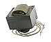 ROBERTSON 3P10060 Individual mHID, 150 Watt S55 High Pressure Sodium Lamp, 120Vac, 60Hz, Normal Ballast Factor, NPF, Model BLU0150A04900 M (Replaces Model BLU0150A04900)
