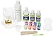 Nickelodeon Slime Super Slimey DIY Kit