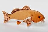 Cabin Critters Redfish 10