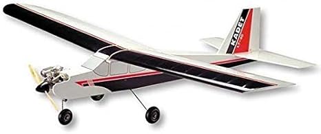 sig model airplanes
