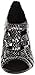 Calvin Klein Women's Kiani