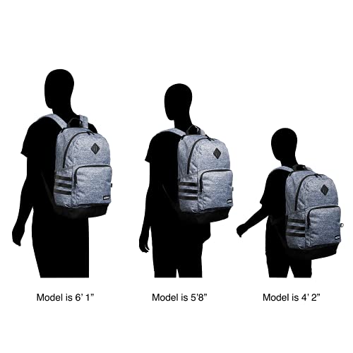 adidas backpack classic 3s