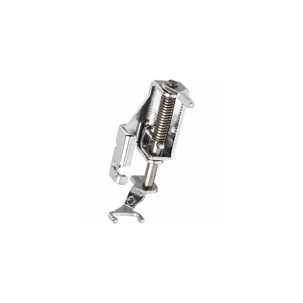 Brother Open Toe Quilting Foot (Cat E)