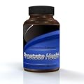 Prostate Health - All Natural Prostate Supplement to Support Prostate Function, 90 capsules