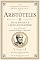 Livro Aristóteles II: Ética, Metafísica e a Busca da Felicidade (Grandes Mestres do Pensamento — Biblioteca Filosófica ABRAFP Livro 6)
