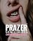 Livro PRAZER SEM LIMITES : Contos Eróticos e Fetiches