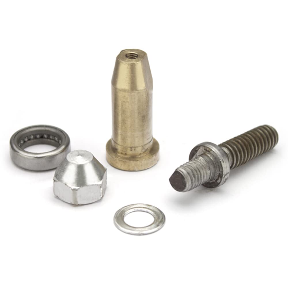 Plastiken Magefesa 09remecostc Cone + Spindle Pot Star from 2013