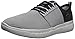 Under Armour Men's Charged 24/7 NU