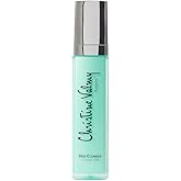 Christine Valmy Deep Cleanser Makeup Removing Daily Cleansing Milk, 4.73 Ounce