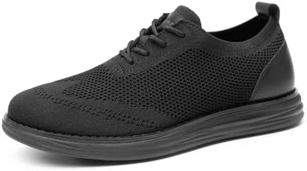 Amazon.com | Skechers Man Summits - Tallo 232832 Color Taupe US