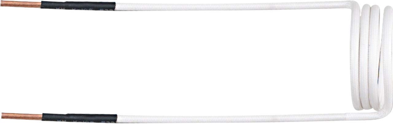 KS Tools 500.8483 Induction Coil 40mm Standard Length