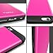 TORU CX PRO iPhone 6 - Hot Pink