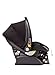 Peg Perego Primo Viaggio SIP 30/30 Car Seat, Nero Energy