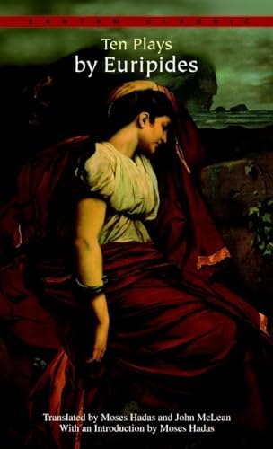 洋書 CAMPASPE, SAPPHO AND PHAO Amazon.com: Campaspe and Sappho and Phao: John Lyly (The Revels