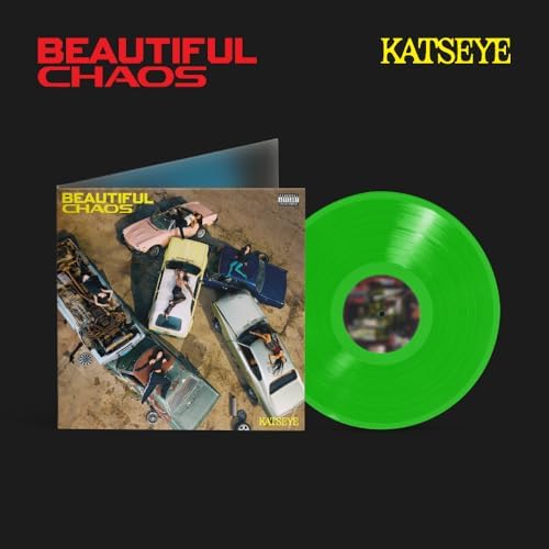 De La Soul - Breakadawn - Amazon.com Music