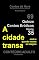 Livro Quinze Contos Eroticos 35 A cidade transa... onde e quando menos se imagina (Coleção Quinze Contos Eróticos)