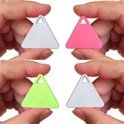 Mini-Bluetooth-Smart-Tag-Tracker-Pet-Child-Tracking-Key-Finder-GPS-Locator-Alarm