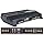 Amazon.com : Sony Xplod XM-GTX6040 600W 4/3-Channel Car Stereo Amplifier - Customize & Amplify 