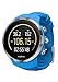 SUUNTO Spartan Sport (HR)