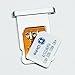 【vr77B】Venture Resource SIM Unlocking Base  GSM for Apple iPhoneX 8 7+ 7 6S+ 6S 6 SE