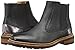 John Fluevog Women's Tilda Chelsea Boot