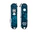 Victorinox Classic Limited Edition 2018 Pyramids - Swiss Army Knife 58 mm