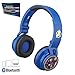 eKids KIDDESIGNS Avengers Bluetooth HEADPHON