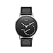 Withings/Nokia - Wristbands for Steel HR 36mm, Steel HR Rose Gold, Move, Steel, Activite, Pop