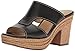 Naturalizer Women's Evette Platform Sandal