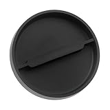 Fotodiox B50 Front Lens Cap for Hasselblad C, C
