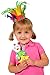 ALEX Toys Little Hands Get Crafty