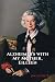 Alzheimer's with My Mother, Eilleen (Hardcover) by 