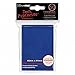 Ultra Pro Standard Deck Protectors (for Magic and Pokemon Cards) - Blue (50 ct.)